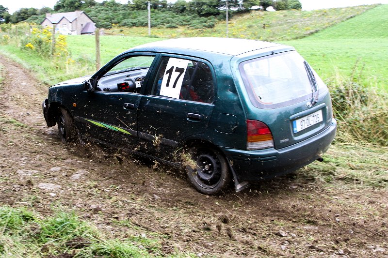 CMMC Endurance Rally Sunday August 18th 2013 (120).jpg